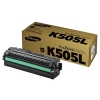Toner HP SU168A (CLT-K505L) High Capacity Black 092802 - 1
