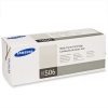 Toner HP SU171A (CLT-K506L) High Capacity Black 092718 - 1