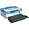 Toner HP SU188A (CLT-K5082L) High Capacity Black 092590 - 1