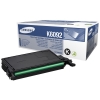 Toner HP SU216A (CLT-K6092S) Black 092578 - 1