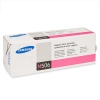 Toner HP SU305A (CLT-M506L) High Capacity Magenta 092722 - 1