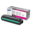 Toner HP SU314A (CLT-M506S) Magenta 092714 - 1