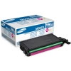 Toner HP SU322A (CLT-M5082L) High Capacity Magenta 092598 - 1