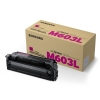 Toner HP SU346A (CLT-M603L) Magenta 092896 - 1