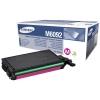 Toner HP SU348A (CLT-M6092S) Magenta 092582 - 1