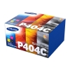 Toner HP SU365A (CLT-P404C) 4-pack