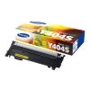 Toner HP SU444A (CLT-Y404S) Yellow