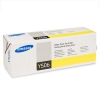 Toner HP SU515A (CLT-Y506L) High Capacity Yellow