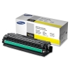 Toner HP SU524A (CLT-Y506S) Yellow 092716 - 1