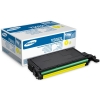 Toner HP SU532A (CLT-Y5082L) High Capacity Yellow 092602 - 1
