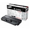 Toner HP SU638A (ML-D1630A) Black 092510 - 1