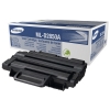 Toner HP SU646A (ML-D2850A) Black 092542 - 1