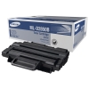 Toner HP SU654A (ML-D2850B) High Capacity Black 092544 - 1