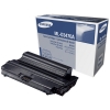 Toner HP SU665A (ML-D3470A) Black 092512 - 1