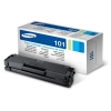 Toner HP SU696A (MLT-D101S) Black 092684 - 1