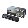 Toner HP SU706A (MLT-D101X) Black 092814 - 1