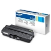 Toner HP SU728A (MLT-D103S) Black 092678 - 1