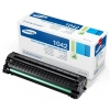 Toner HP SU737A (MLT-D1042S) Black 092612 - 1