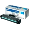 Toner HP SU738A (MLT-D1042X) Low Capacity Black 092794 - 1