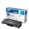 Toner HP SU758A (MLT-D1052L) High Capacity Black 092606 - 1