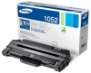 Toner HP SU759A (MLT-D1052S) Black 092604 - 1