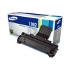 Toner HP SU781A (MLT-D1082S) Black 092546 - 1