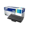 Toner HP SU790A (MLT-D1092S) Black 092548 - 1