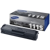 Toner HP SU810A (MLT-D111S) Black