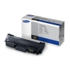 Toner HP SU840A (MLT-D116S) Black Toner HP SU840A (MLT-D116S) Black