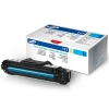 Toner HP SU852A (MLT-D117S) Black 092686 - 1