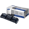 Toner HP SU863A (MLT-D119S) Black 092792 - 1