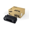 Toner HP SU870A (MLT-D201L / ELS) High Capacity Black 092868 - 1