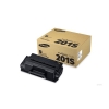 Toner HP SU878A (MLT-D201S / ELS) Black 092866 - 1