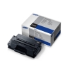 Toner HP SU885A (MLT-D203E) Extra High Capacity Black 092774 - 1