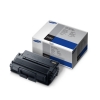 Toner HP SU916A (MLT-D203U) Extra High Capacity Black 092776 - 1