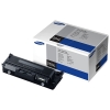 Toner HP SU929A (MLT-D204L) High Capacity Black 092780 - 1