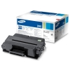 Toner HP SU951A (MLT-D205E) Extra High Capacity Black 092658 - 1
