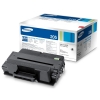 Toner HP SU963A (MLT-D205L) High Capacity Black 092656 - 1