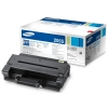 Toner HP SU974A (MLT-D205S) Black 092654 - 1