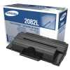 Toner HP SU986A (MLT-D2082L) High Capacity Black 092574 - 1