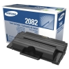 Toner HP SU987A (MLT-D2082S) Black 092572 - 1