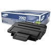 Toner HP SV004A (MLT-D2092S) Black 092550 - 1