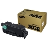 Toner HP SV023A (MLT-D303E) Black 092810 - 1