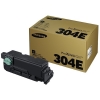 Toner HP SV031A (MLT-D304E) Extra High Capacity Black 092984 - 1