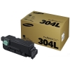 Toner HP SV037A (MLT-D304L) High Capacity Black 092940 - 1