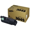 Toner HP SV043A (MLT-D304S) Black 092988 - 1