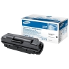 Toner HP SV081A (MLT-D307U) Extra High Capacity Black 092736 - 1