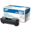 Toner HP SV096A (MLT-D309L) High Capacity Black 092662 - 1
