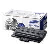 Toner HP SV183A (SCX-D4200A) Black 092948 - 1