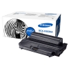 Toner HP SV196A (SCX-D5530A) Black 092952 - 1